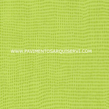 Suelo Vinílico Kiwi 0515 Compact Suelo Vinílico Kiwi 0515 Compact